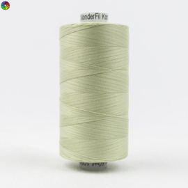 Konfetti Light Sage Green KT700