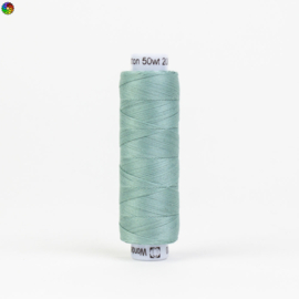 Konfetti Drab Teal KT610