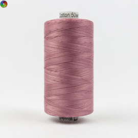 Konfetti Dusty Plum KT307