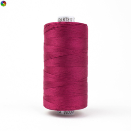 Konfetti Feather Boa KT317