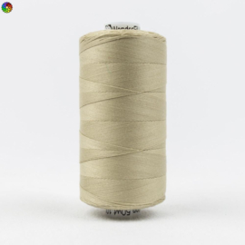 Konfetti Tan KT807
