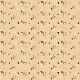 Vintage Farmhouse 6230-40