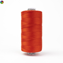 Konfetti Volcano KT417