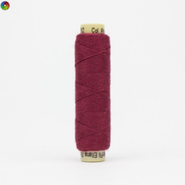 Ellana Dark Cerise EN-43