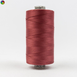 Konfetti Dark Rose KT305