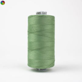 Konfetti Army Green KT717