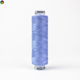 Konfetti Periwinkle KT624