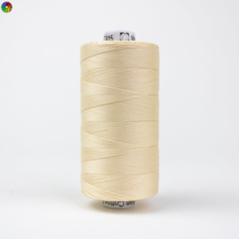 Konfetti Cookie Dough KT415