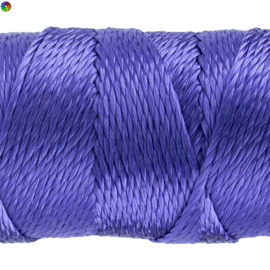 Dazzle Blue Iris RZ-3121