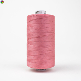 Konfetti Water Lily KT311