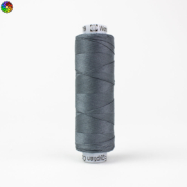 Konfetti Slate KT719