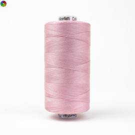Konfetti Bubble Gum KT309