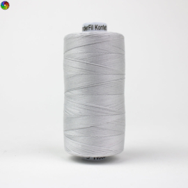 Konfetti Mist KT815