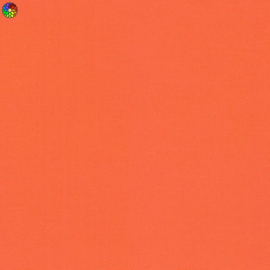 Kona Cotton Orangeade K001-853
