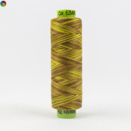 Eleganza Golden Rules SSEZM-06