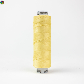 Konfetti Butter KT408