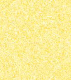 Color Blends Yellow 23528-SE