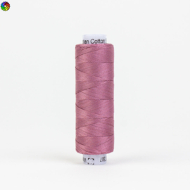 Konfetti Dusty Plum KT307