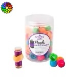 Gypsy Quilter Thread Peels