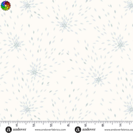 Dandelion Sky 1431-LT