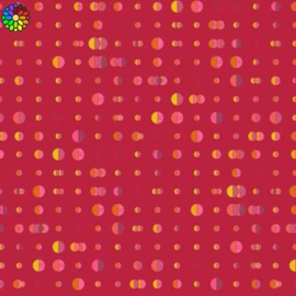 Soliloquy Data 1220-R