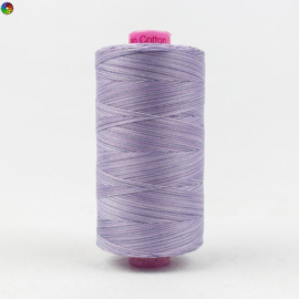 Tutti Lavender TU19