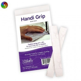 HQ Handi Grip HG10510