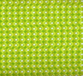Seagrass 10034-16