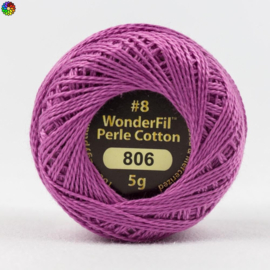 Eleganza Meadow Flower EL5G806