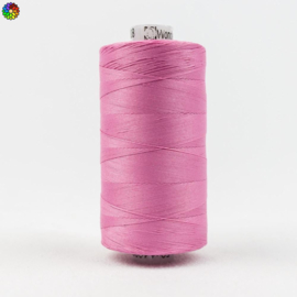 Konfetti Carnation Pink KT308