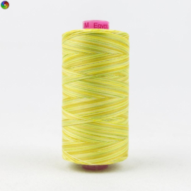 Tutti Citrus TU03