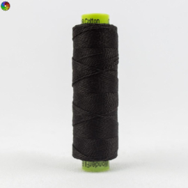 Eleganza Black Tie SSEZ05