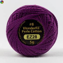 Eleganza Royal Robes EZ28