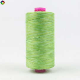 Tutti Grass TU29