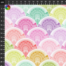 Prince Charming Deja Vu Sugarrush Pwtp277.Sugarrush