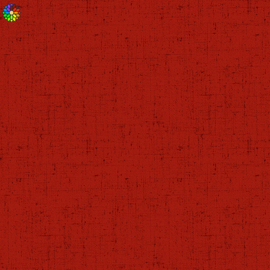 Cottage Cloth Chili 428-R