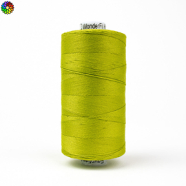 Konfetti Lemongrass KT713