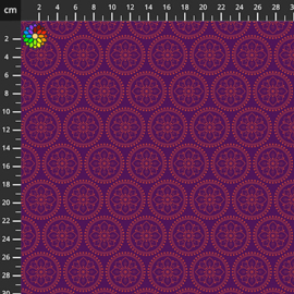 Sew Kind of Wonderful