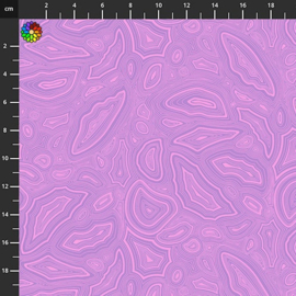 True Colors Opal Pwtp148.Opal