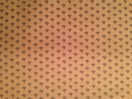 Toast P0260-3784-N