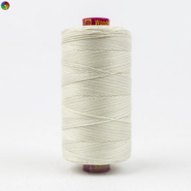 Fruitti Lamb FT41