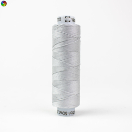 Konfetti Mist KT815