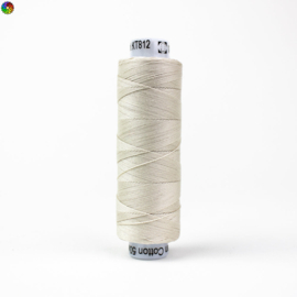 Konfetti Cotton KT812