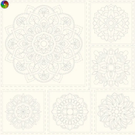 Devonstone Linen Collection