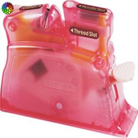 Needle Threader