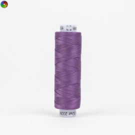 Konfetti Mauve KT604