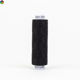 Konfetti Black KT200
