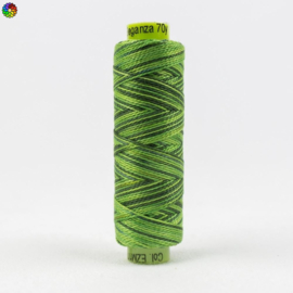 Eleganza Fresh Cut Grass SSEZM-11