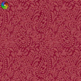 Farmhouse Kashmir Ruby 1359-R