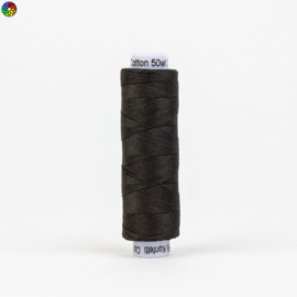 Konfetti Soft Black KT201